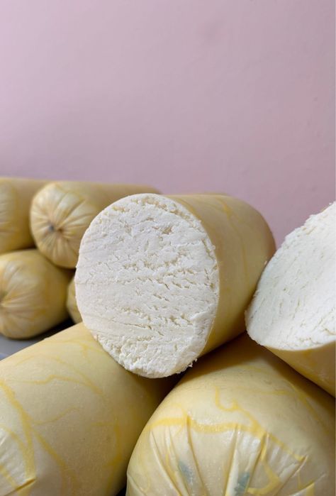 Brânză de burduf 50lei/kg