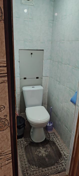 4 ком квартира в яшнабадском районе тезел 2 французская планировка