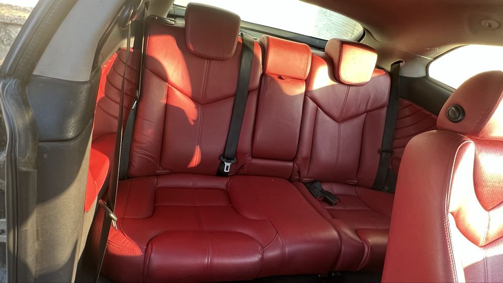 Alfa romeo Gt 2.0jts 166hp 2008