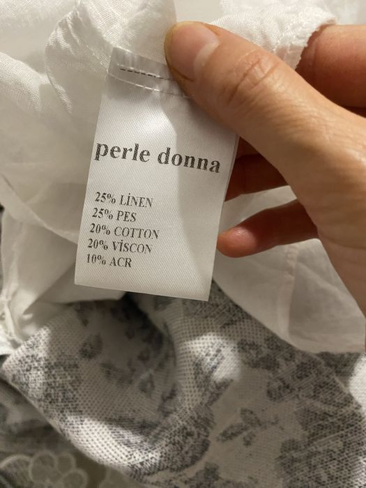 Продам шикарный костюм