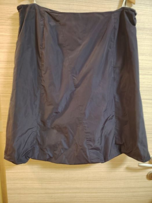 Комплекти блуза и пола размер 52