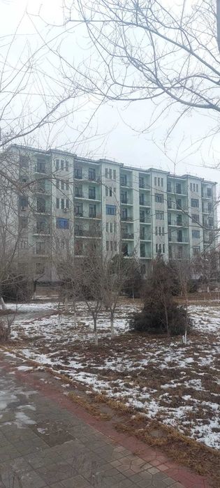 Урганч Шахар 3 хонали квартира сотилади