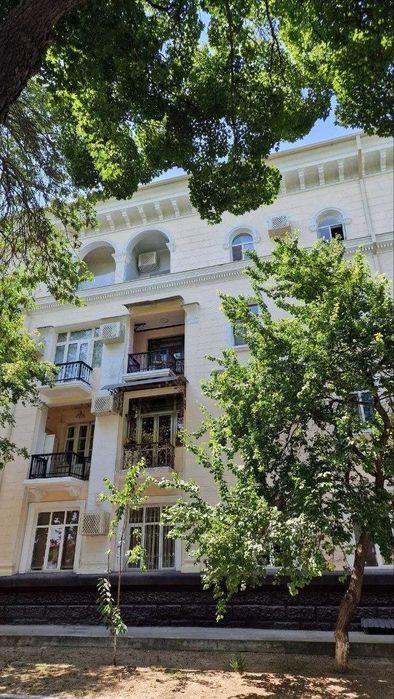 ПРОДАЕТСЯ 3/4/4 Ориентир: ул. Шота Руставели, рынок Аския