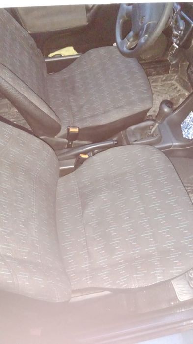 Продам Фольсваген гольф 3