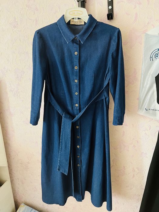 Продам платья