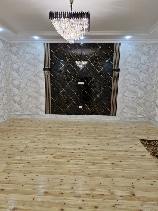 Мебельщик,сантехника,электрик