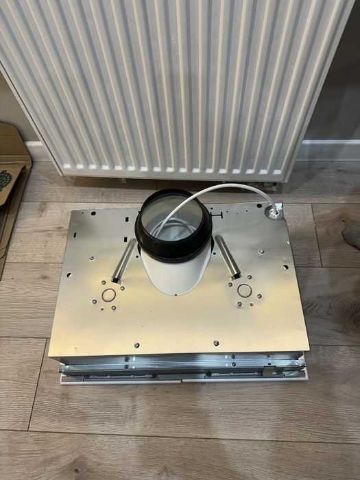 Вытижка BOSCH нов