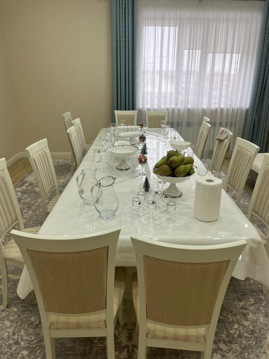 Только СТОЛ Беларусь