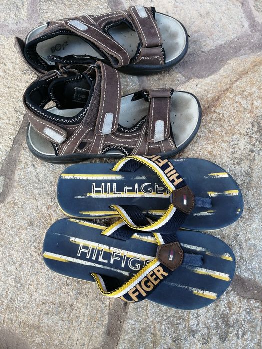 Skechers, боти и маратонки от 30 до 34 номер