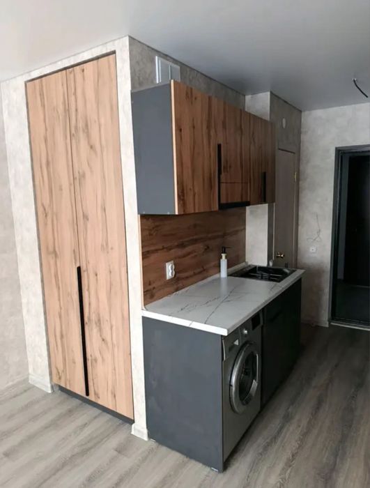 Юбилейный Костанай