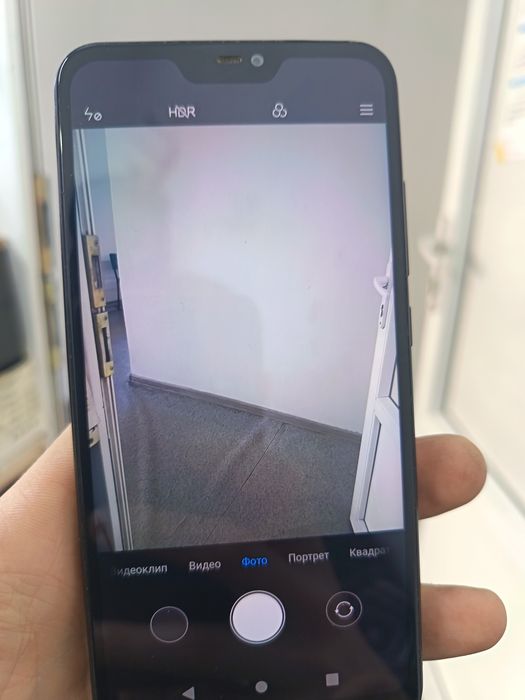 Продается сяоми ми а 2 лайт