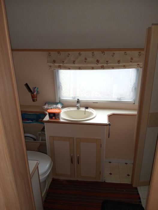 Rulota Avandale 2005