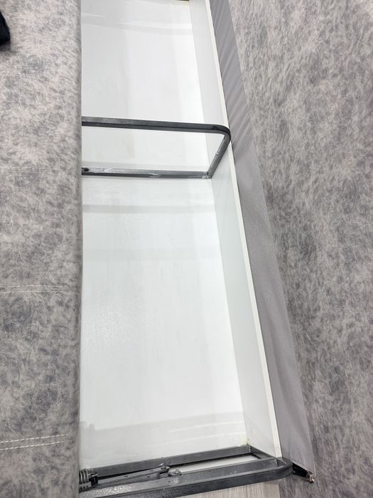 Продам диван раскладнои.