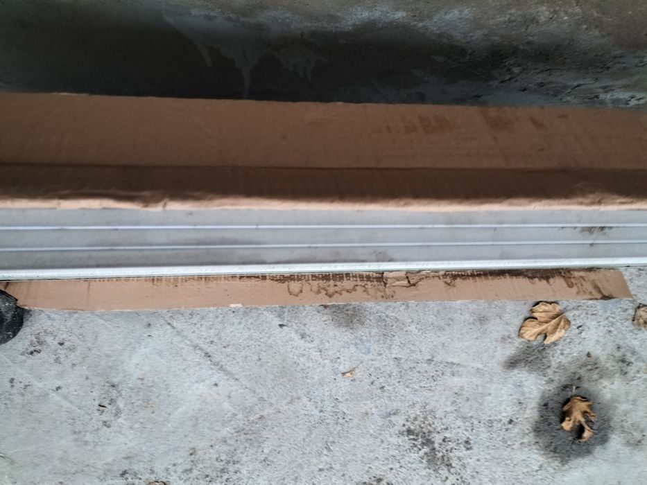 Продам кафел  универсальный