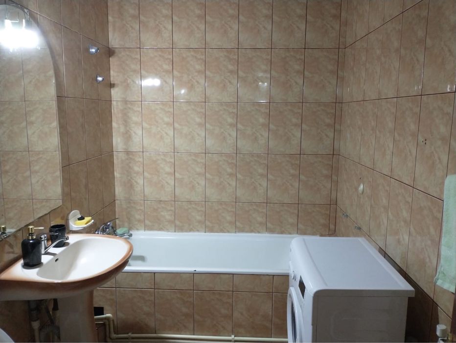 Inchiriere apartament 2 camere