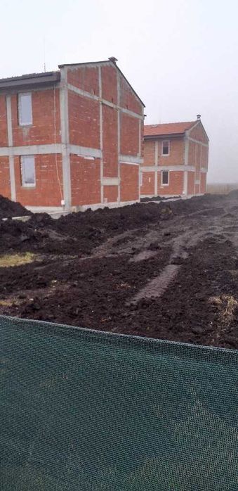 Продава се Парцел в Божурище - 700 кв.м за 143 €/кв.м - Снимка #3