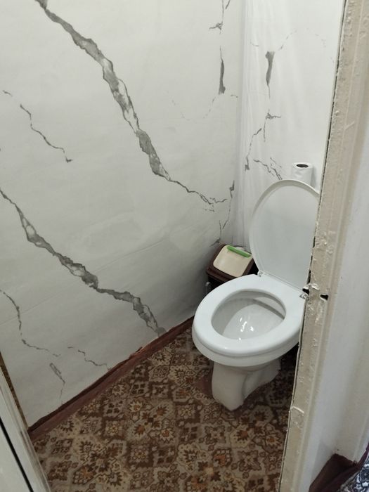 Ijaraga uy exspres astanofka