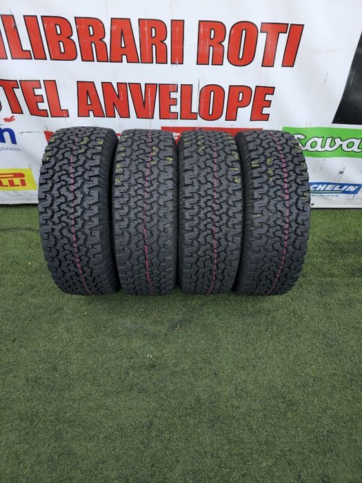 235.65.17 × 2 buc ranger