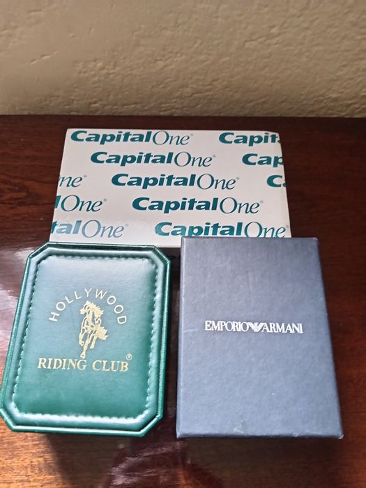 Лот 3бр.  Часовници