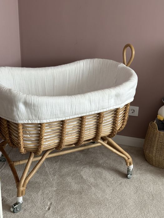 Patut cosulet Zara Home