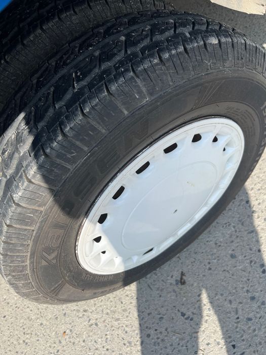 Gazel maxsus evakuvator