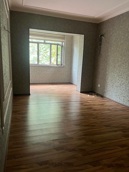 Продажа 2/3/5 на Юнусабад-17, 2 хонали сотилади