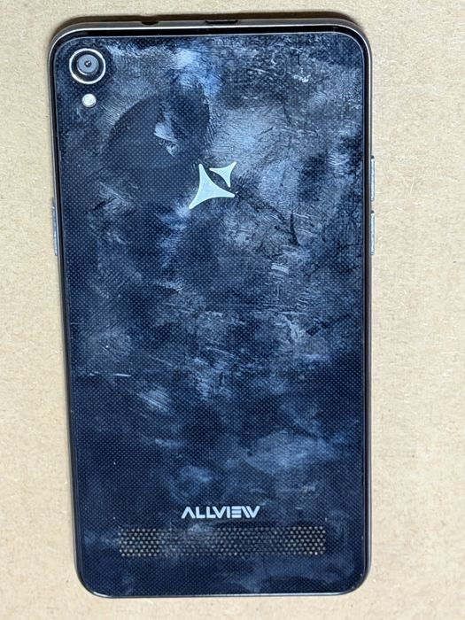 Boxe Logitech & Philips