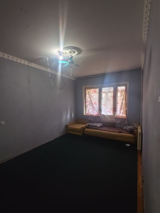 Аренда Квартира 2 хона Кора камиш Тансикбой 2