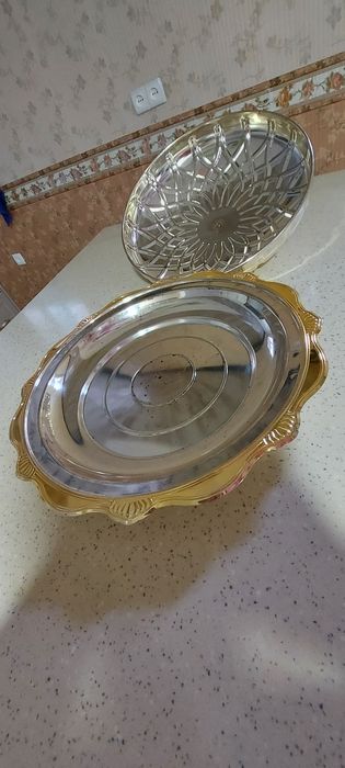 Жуда чиройли идиш 1та дона нархни келишамиз янгидак холати