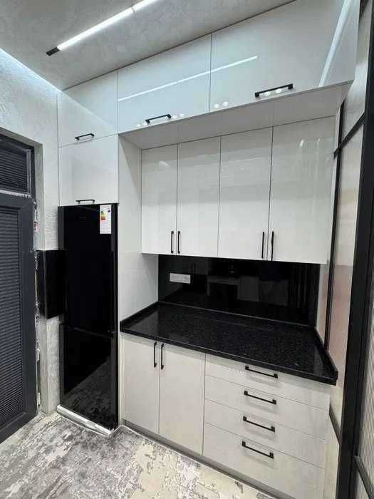 Аренда Уютная кв 2-комнатная ЖК Хувайдо Резиденс Шайхантахурский