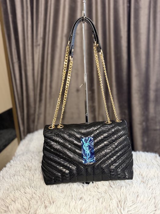 Geanta Ysl de dama