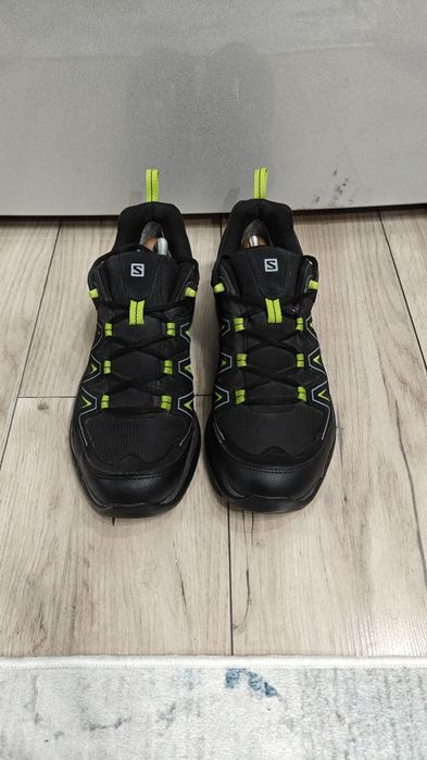 Salomon mărimea 42.5