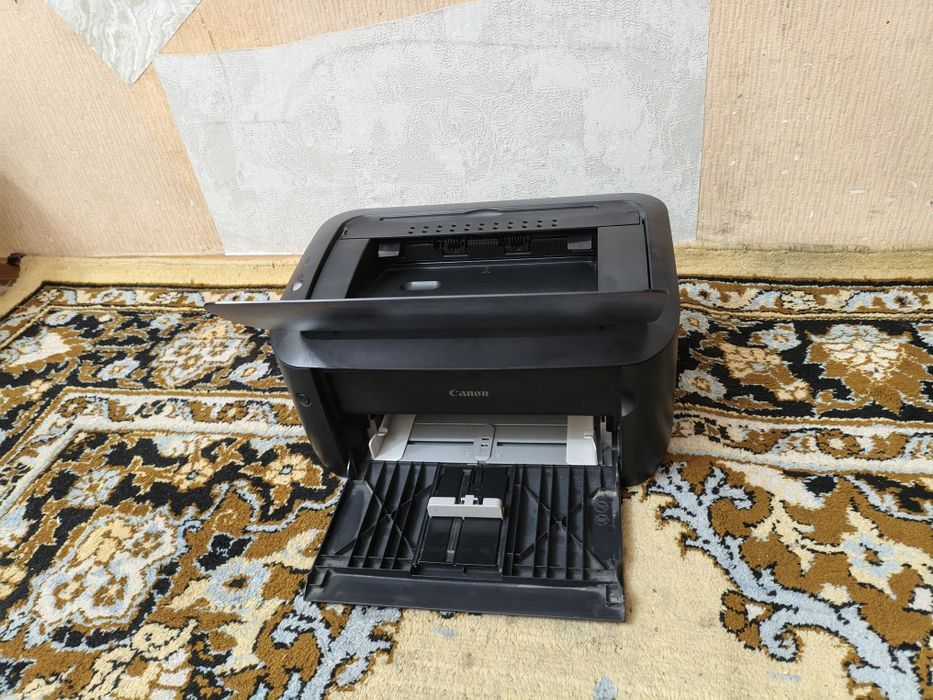 Срочно срочно срочно Canon lbp 2900 vs canon lbp 6030 printer sotil