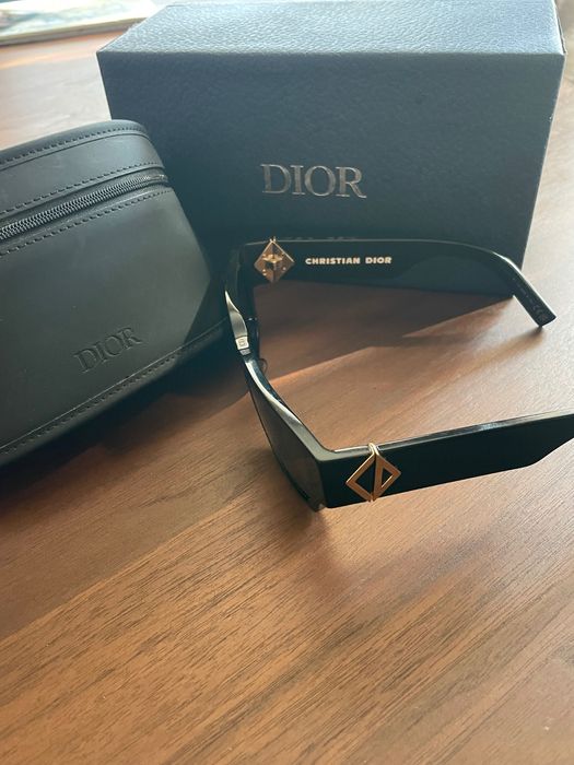 Оригинални Слънчеви очила DIOR