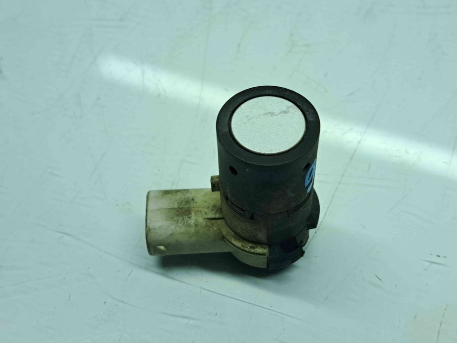 Senzor parcare Renault Scenic 1 [Fabr 1999-2003] 8200049264B