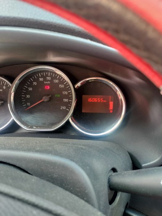 Dacia Sandero An fabricație 2013 m-ai multe detalii tel 0748 594750.