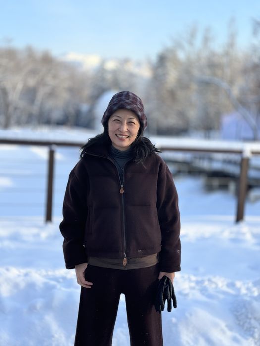 Продам люльку для easywalker charley, mini