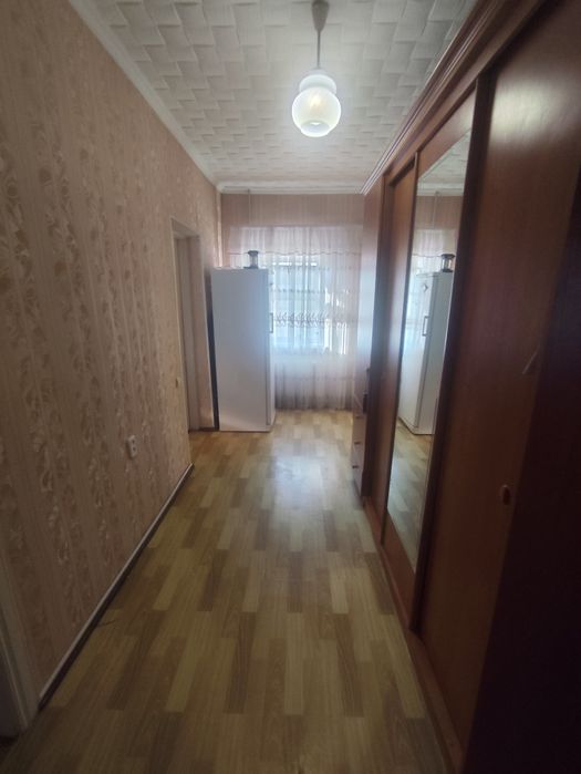 Продажа частного дома