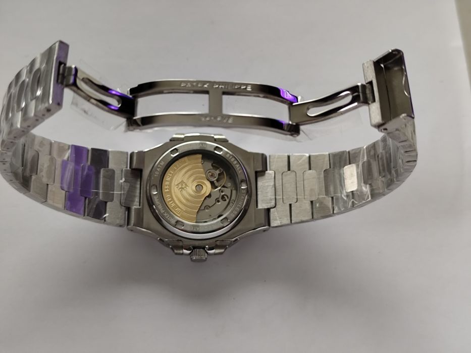 ceas Pateek Philiippe automatic