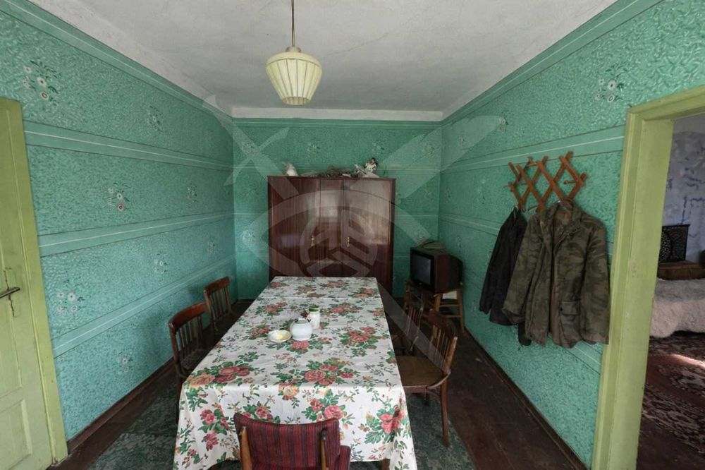 Продава се Къща в с. Леново, Област Пловдив - 82 кв.м за 355 €/кв.м - Снимка #1