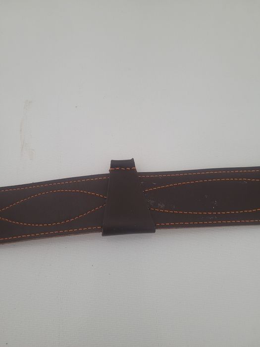 Продаётся ремень военный СССР