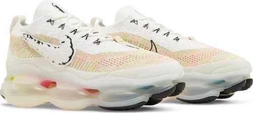 Дамски Маратонки Nike Air Max Scorpion Air Max Day - 37,5 39 40