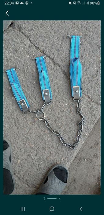 Тұсамыс,шідер сатамыз