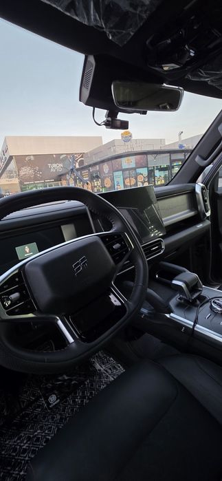 T 2  пробек 3,300 км