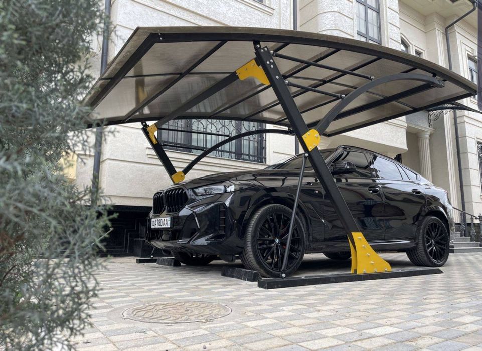 Naves reshotka perilla qayta kraska qilish xizmati metal konstruksiya