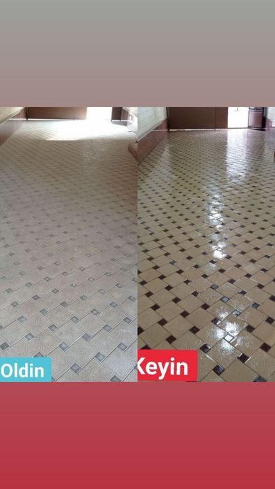 Стирка ковров в ташкент