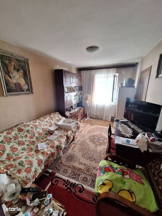 3 Camere zona Traian