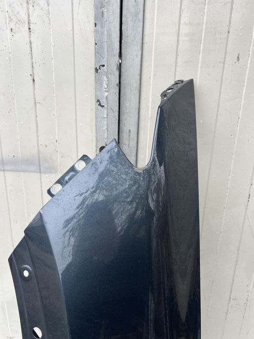 Aripa stanga fata seat cupra formentor