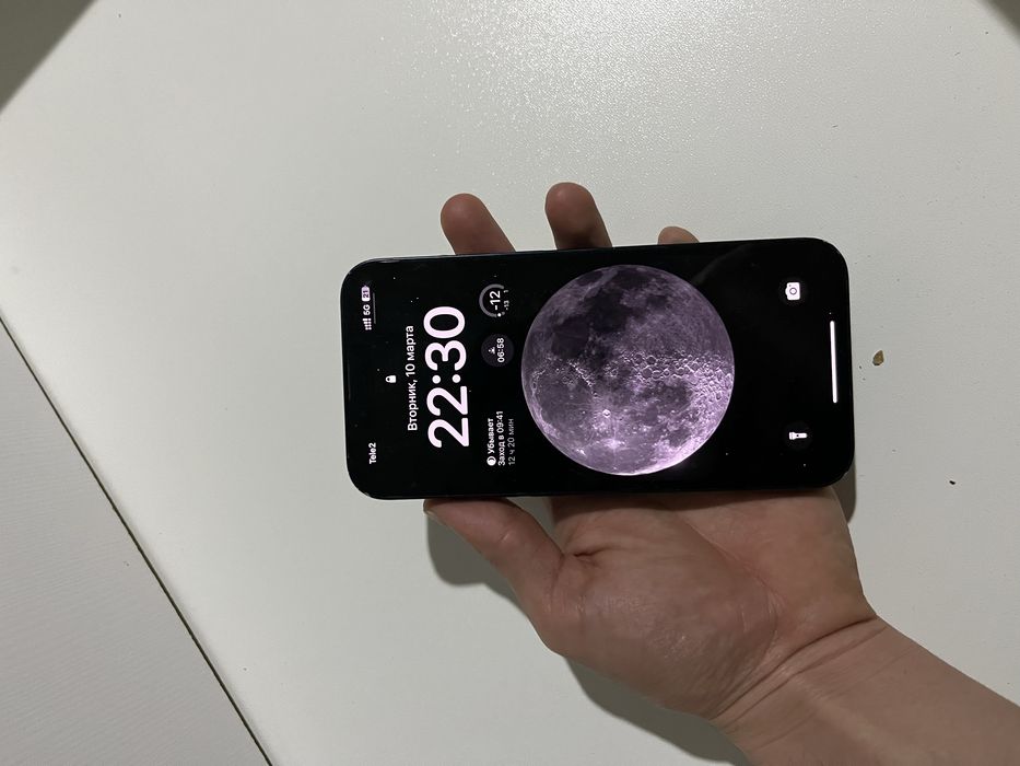 Iphone 14  128 гб !