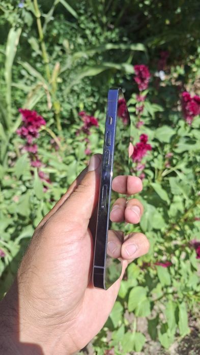 Iphone 14 pro 128gb EAC